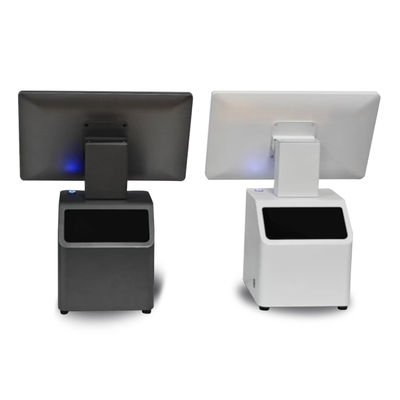 Προσαρμόσιμο Bimi 10.1'/11.6'/14'/15.6' POS ταμείο για τις ανάγκες της επιχείρησής σας