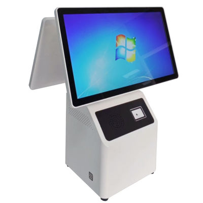 Προσαρμόσιμο Bimi 10.1'/11.6'/14'/15.6' POS ταμείο για τις ανάγκες της επιχείρησής σας