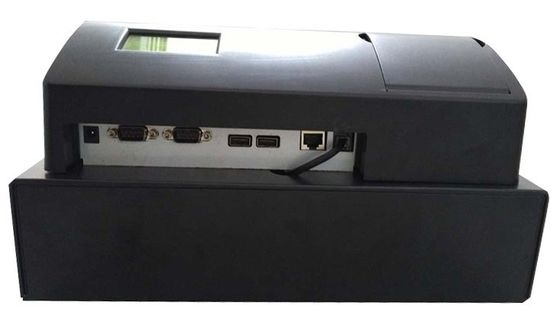 Ηλεκτρονικό ταμείο Bimi Android με θερμικό εκτυπωτή 58 mm και χωρητικότητα σκληρού δίσκου 8G