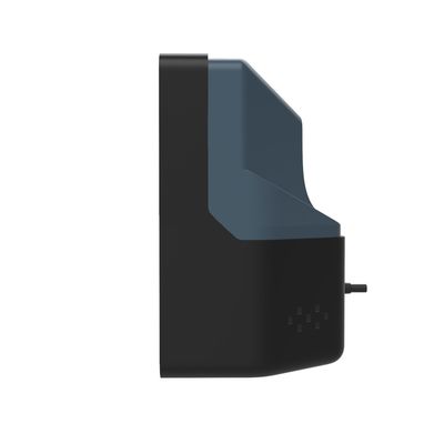 Σούπερ μάρκετ 2D Desktop Tablet Barcode Scanner με Omnidirectional Qr Code Reader