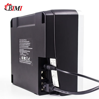 Πλατφόρμα POS του σούπερ μάρκετ 1D Laser Barcode Scanner με βάθος πεδίου 15.2cm/6.0in