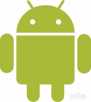 Επαγγελματικό Bimi 10.1&quot; Android Ηλεκτρονικό ταμείο με συρτάρι και λογισμικό