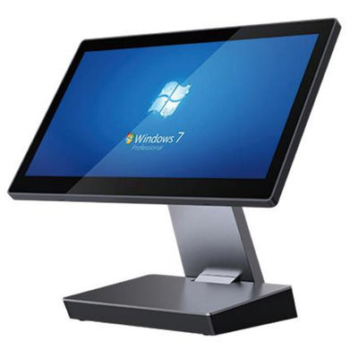 Σύστημα πώλησης Windows OS Bimi 2023 Folding Point με ταμειακό μητρώο αλουμινίου