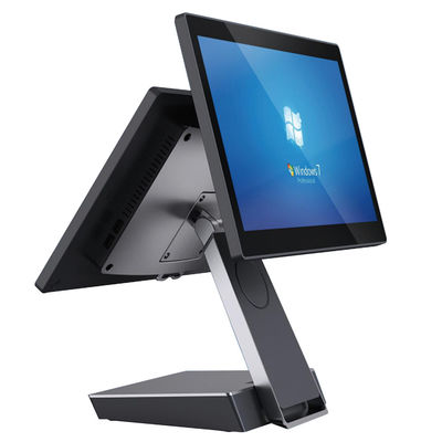 Σύστημα πώλησης Windows OS Bimi 2023 Folding Point με ταμειακό μητρώο αλουμινίου