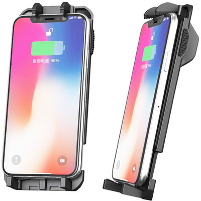Αναβαθμίστε το κατάστημά σας με το Bimi 1D/2D Barcode Scanner Ασύρματο και συμβατό με κινητά