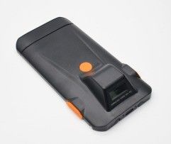 Αναβαθμίστε το κατάστημά σας με το Bimi 1D/2D Barcode Scanner Ασύρματο και συμβατό με κινητά