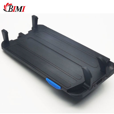 Αναβαθμίστε το κατάστημά σας με το Bimi 1D/2D Barcode Scanner Ασύρματο και συμβατό με κινητά