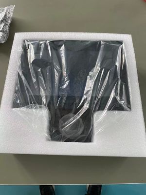 Φαισθητικό 10,1 ιντσών Android OS POE Κιόσκι αυτοελέγχου για σούπερ μάρκετ Εγγυημένο ROHS