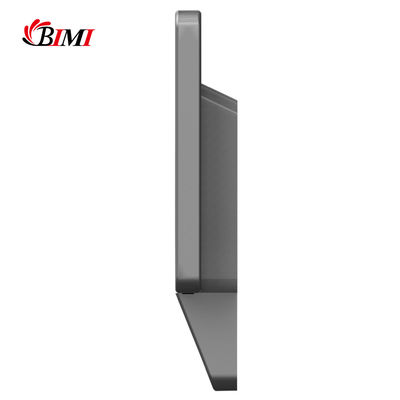 Σκαντέρ και αναγνώστης barcode Bimi 10,1 ιντσών Android 7.1 POS Touch Screen