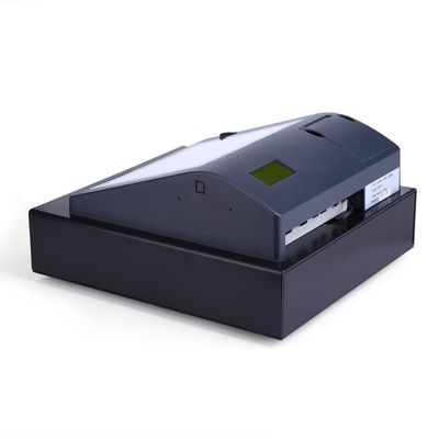 Bimi ECR-0001 Τερματικό ταμείο POS 9.7 ιντσών Εικονική οθόνη αφής και U-Disk*2 Διασύνδεση