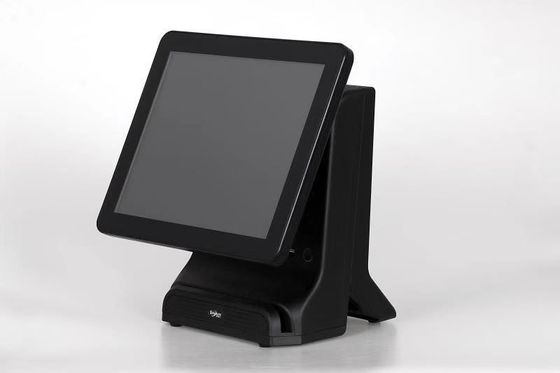 Εξευγενίστε την αποθήκευσή σας με το Bimi 405mm Cash Drawer Metal Drawers