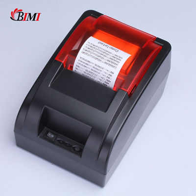 Εξευγενίστε την αποθήκευσή σας με το Bimi 405mm Cash Drawer Metal Drawers
