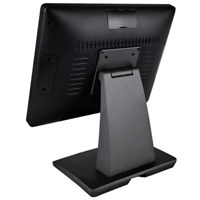 15/15.6inch Touch Cash Register POS All-in-One TPV για καταστήματα λιανικής πώλησης και εστιατόρια