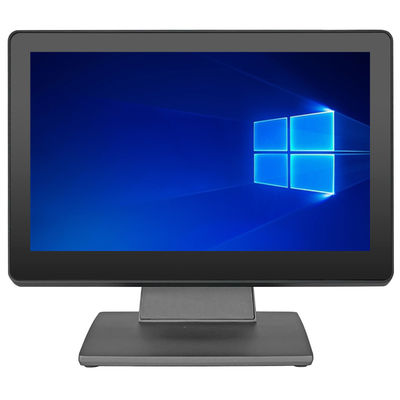 64G/128G/256G/512G Δυνατότητα σκληρού δίσκου POS Register με οθόνη αφής και λειτουργία SDK