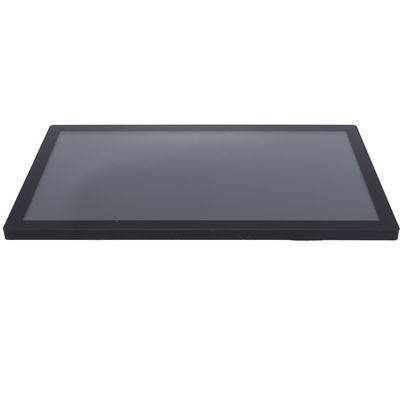RK3288 CPU Τείχος 15/18.5/21.5/32 ιντσών LCD οθόνη αφής Android POS KDS σύστημα οθόνης κουζίνας