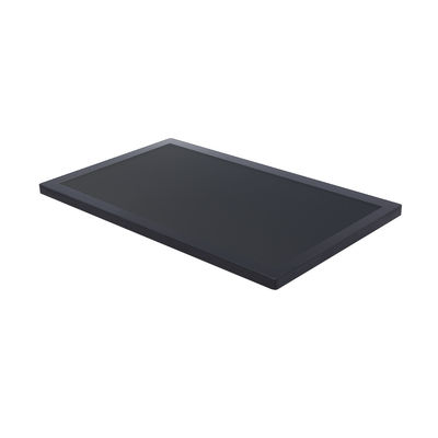 Σύστημα οθόνης κουζίνας All In One PC Tablet με χωρητική αφής και προσαρμοσμένο σχεδιασμό