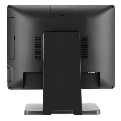 Όλο σε ένα ακουστικό οθόνες POS με J1800/J1900/J3544/J4125/J6412/I3/I CPU 8G μνήμη