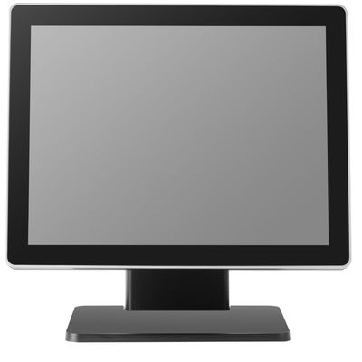 Όλο σε ένα ακουστικό οθόνες POS με J1800/J1900/J3544/J4125/J6412/I3/I CPU 8G μνήμη