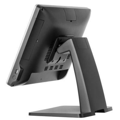 Κεφαλαία με χωρητική οθόνη αφής POS-0066S/POS-0066
