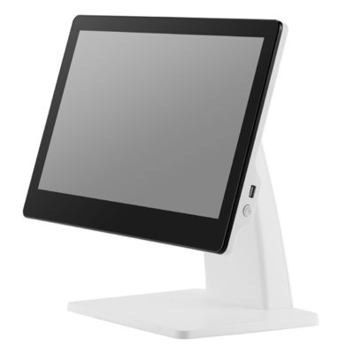Κεφαλαία με χωρητική οθόνη αφής POS-0066S/POS-0066