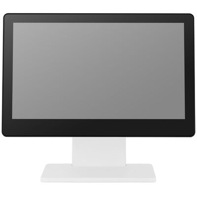 LAN/USB/COM/VGA POS-0066S/POS-0066 Τραπεζικό μητρώο για εξορθολογισμένες συναλλαγές λιανικής