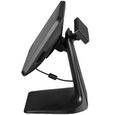 Συστήματα POS WiFi για εστιατόρια και καταστήματα λιανικής πώλησης με χωρητική οθόνη αφής Ελεύθερο λογισμικό