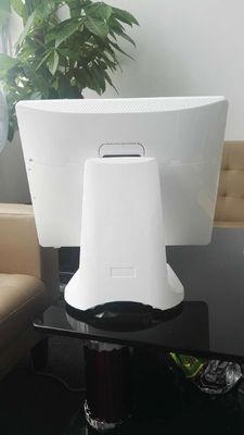 16 9 Ηλιακή οθόνη αφής Epos Retail Win 10POS Τερματικό/ TPV Κορυφαία επιλογή για λιανική πώληση