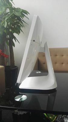 16 9 Ηλιακή οθόνη αφής Epos Retail Win 10POS Τερματικό/ TPV Κορυφαία επιλογή για λιανική πώληση
