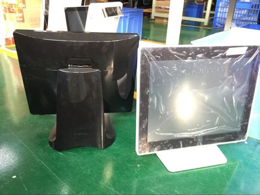 16 9 Ηλιακή οθόνη αφής Epos Retail Win 10POS Τερματικό/ TPV Κορυφαία επιλογή για λιανική πώληση