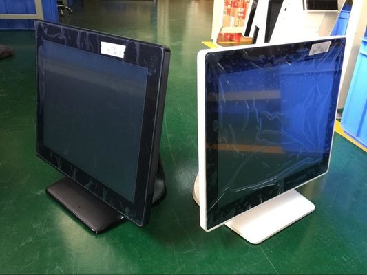 16 9 Ηλιακή οθόνη αφής Epos Retail Win 10POS Τερματικό/ TPV Κορυφαία επιλογή για λιανική πώληση